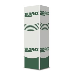 SiloFlex